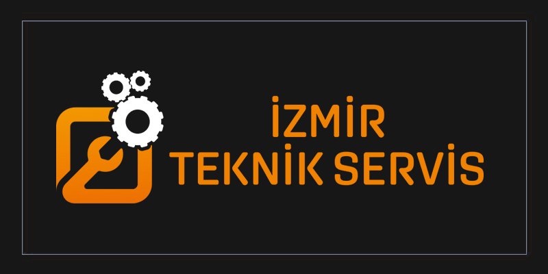 Buca Kombi Servisi
